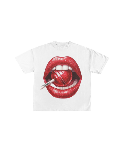 UNDFND HOT GIRL CLUB TEE