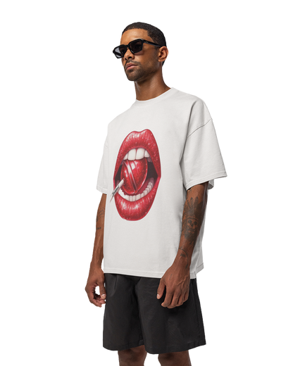 UNDFND HOT GIRL CLUB TEE