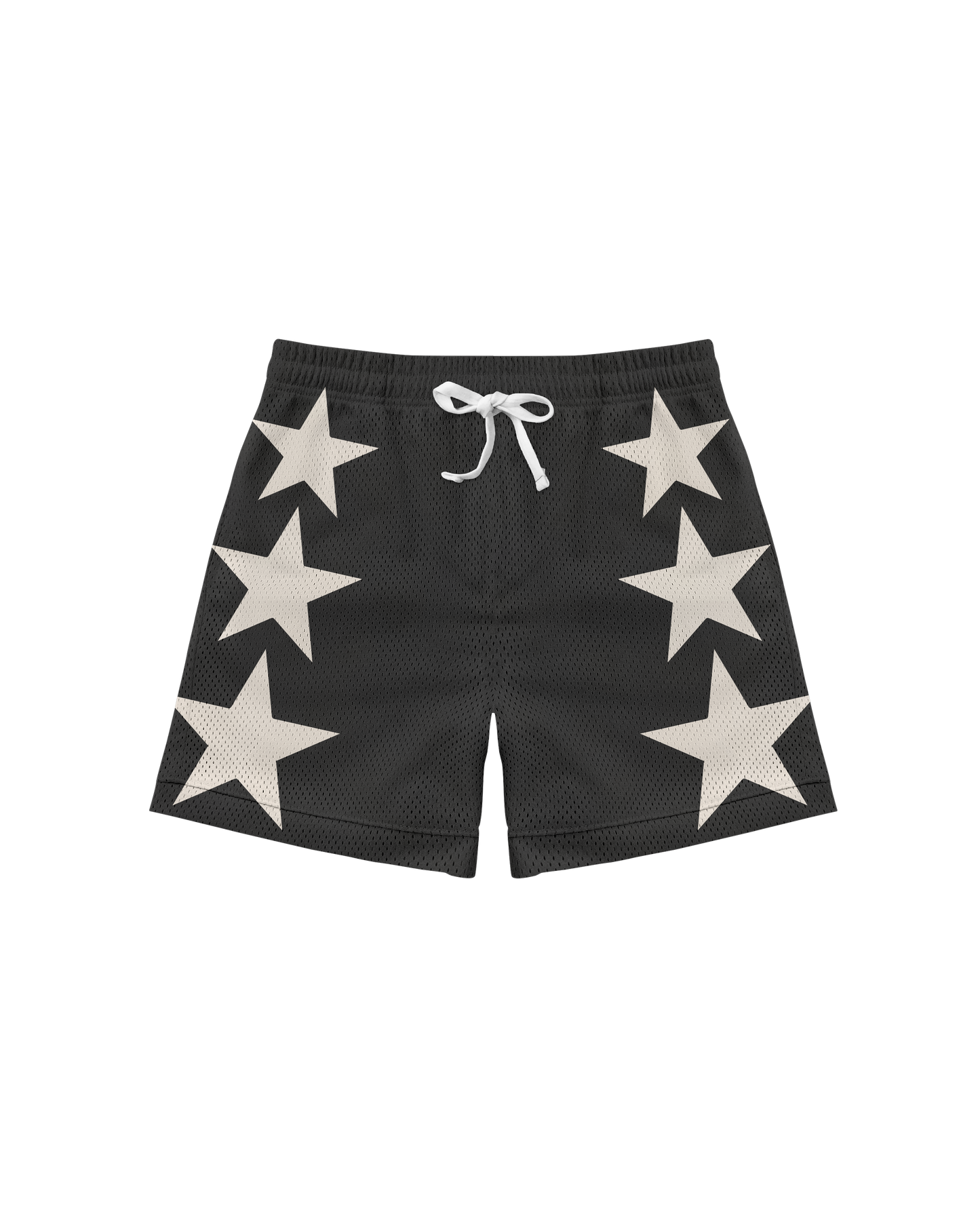 UNDFND SHORTS