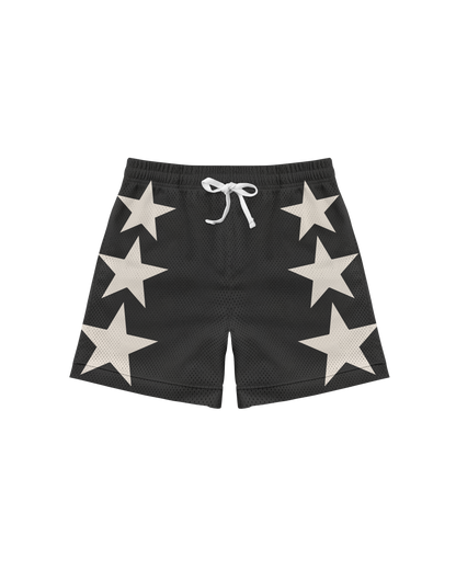 UNDFND SHORTS